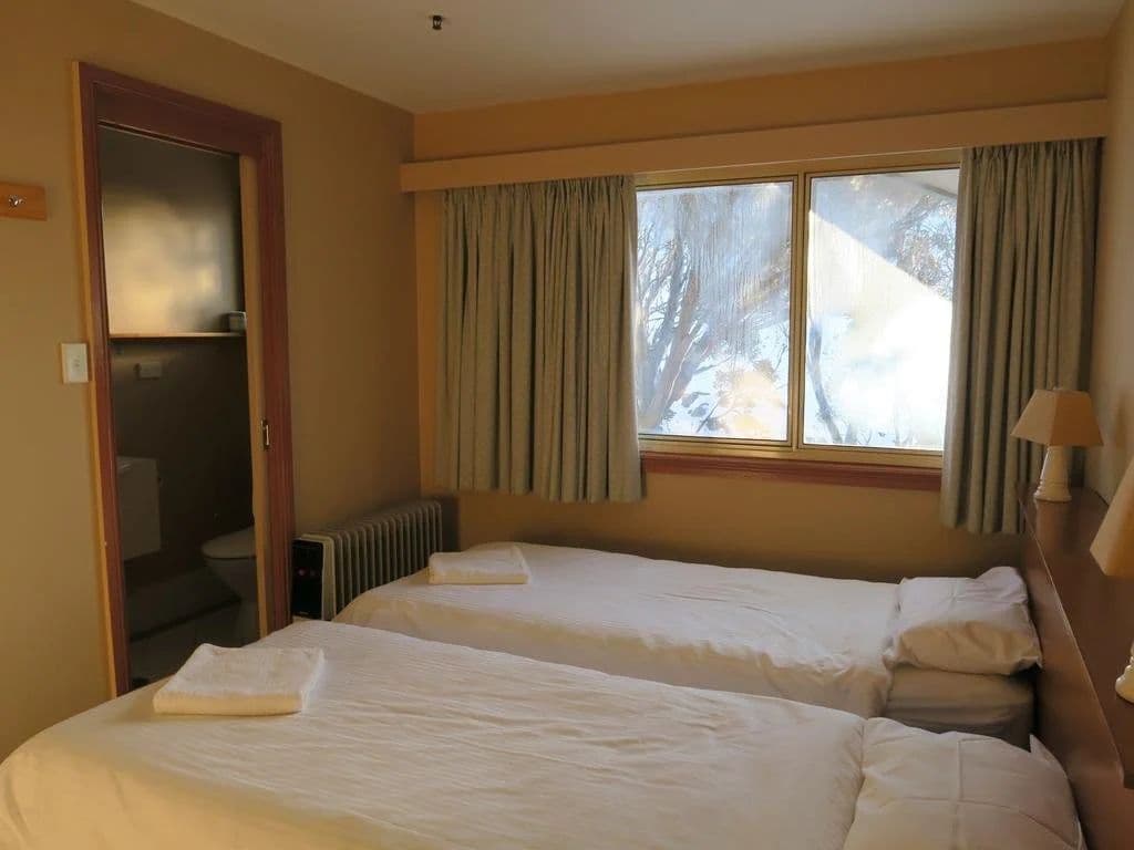 Sundeck Hotel gallery 2