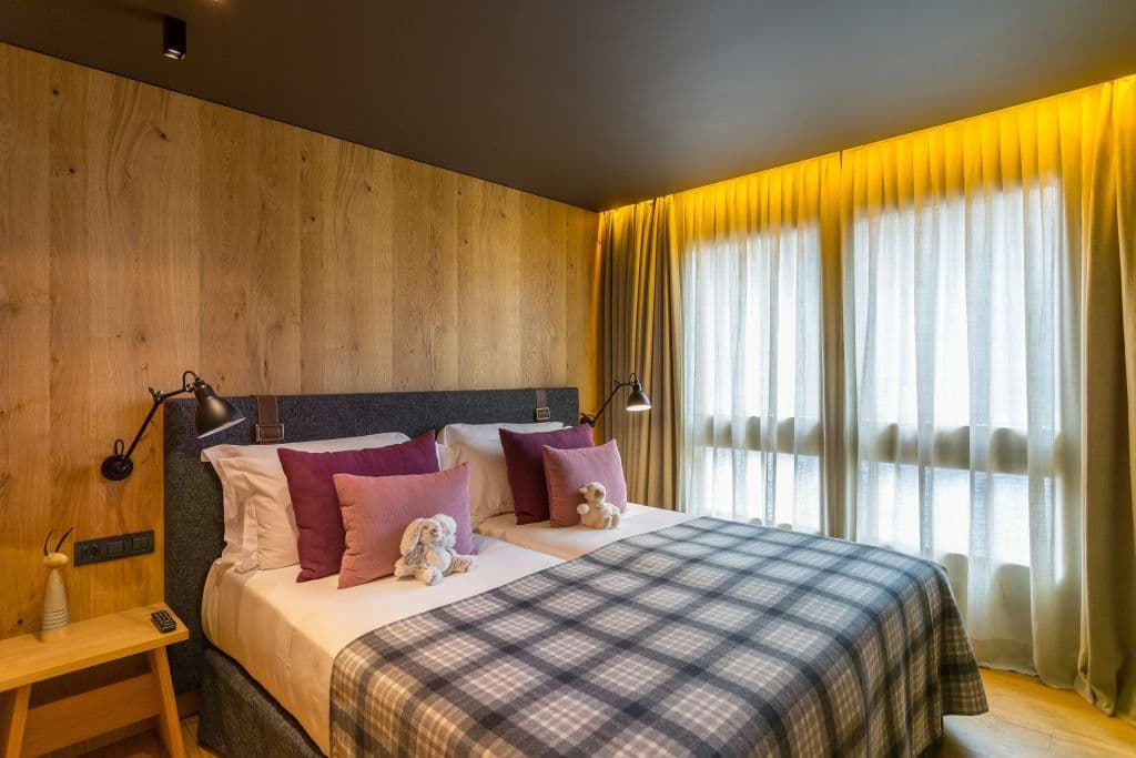 Sport Hotel Hermitage & Spa gallery 5