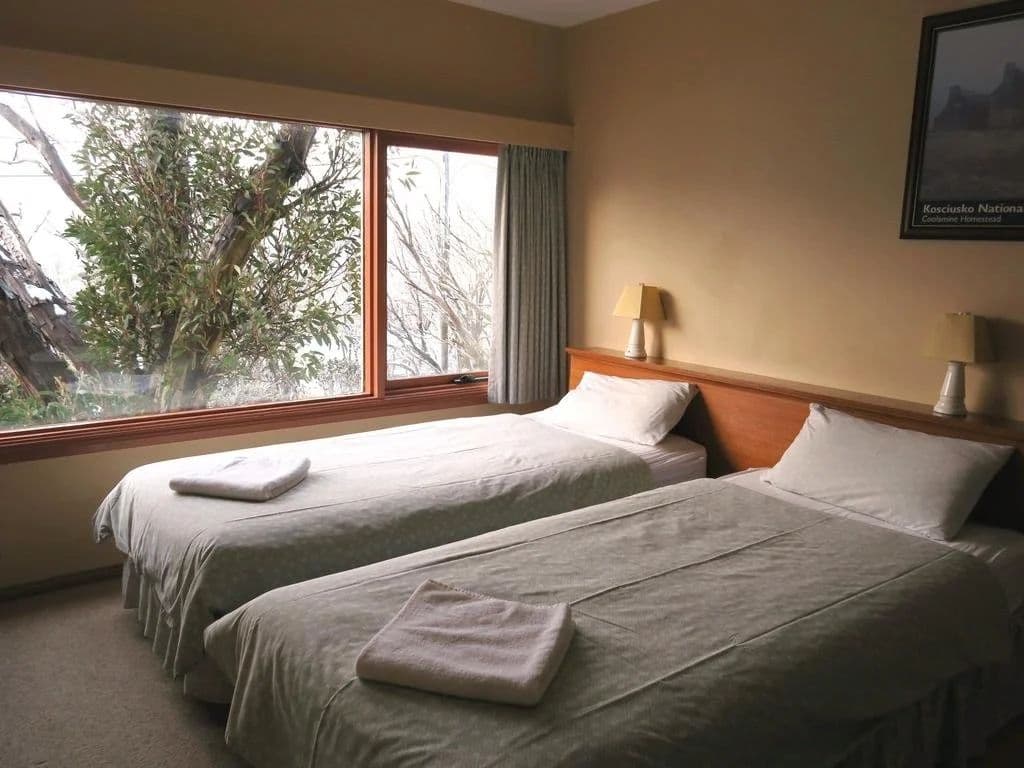 Sundeck Hotel gallery 4