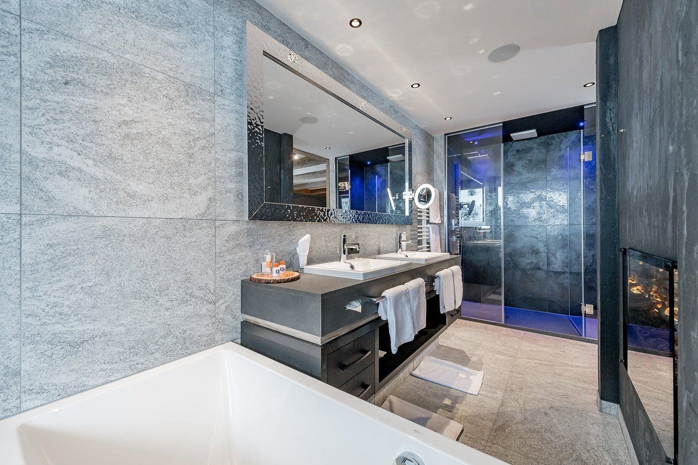 Aktiv & Wellnesshotel Bergfried gallery 5