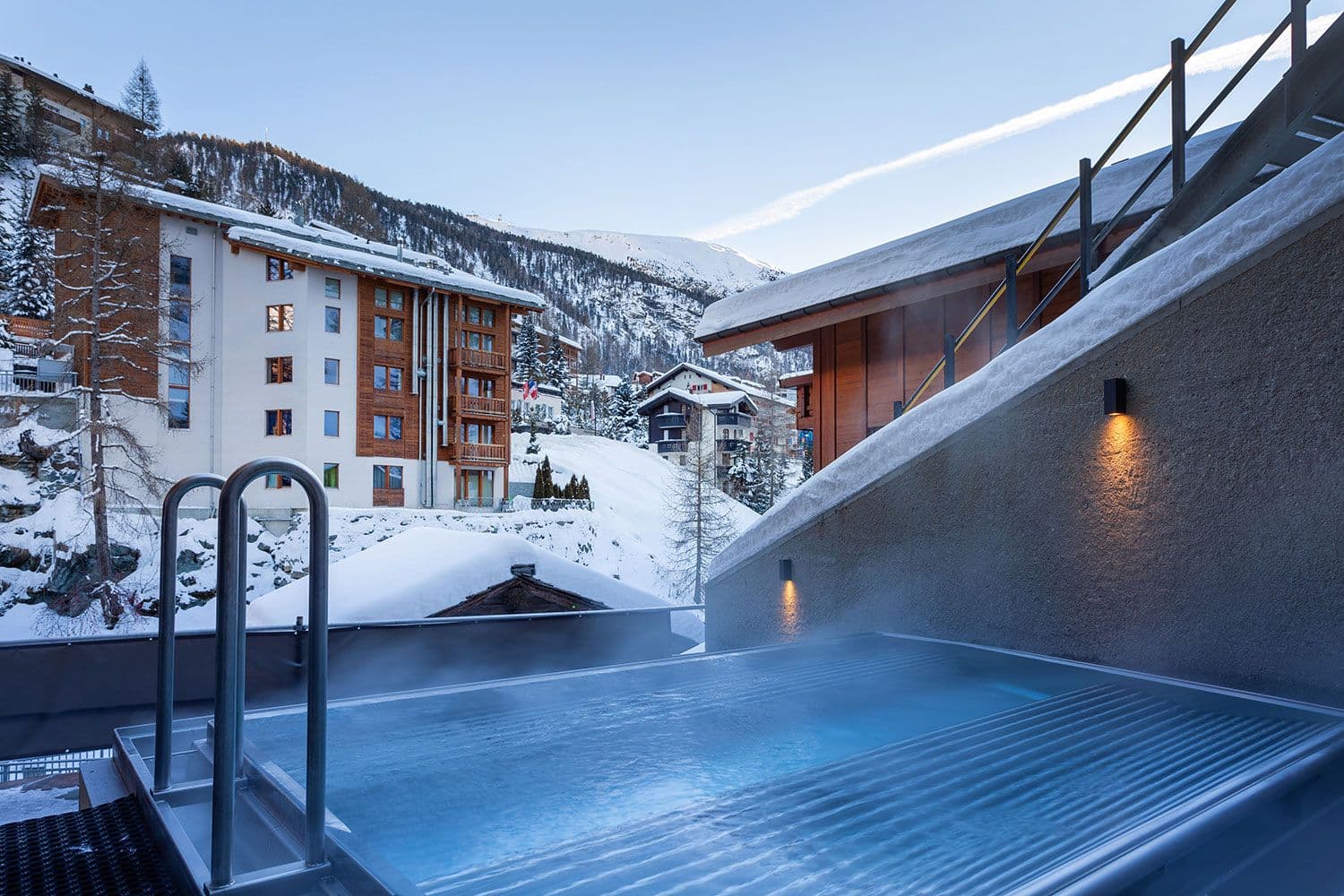 22 SUMMITS Boutique Hotel gallery 5