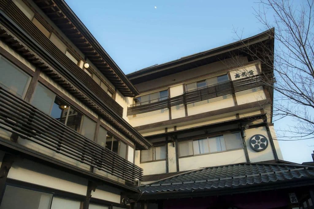 Miyamaso Takamiya gallery 1
