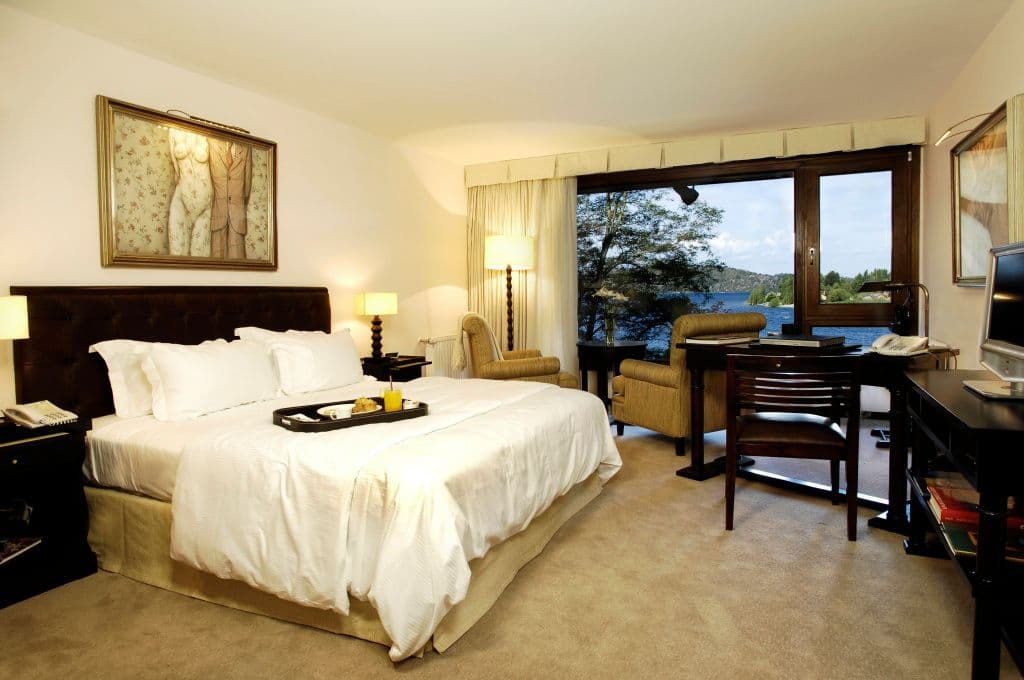 El Casco Art Hotel gallery 4