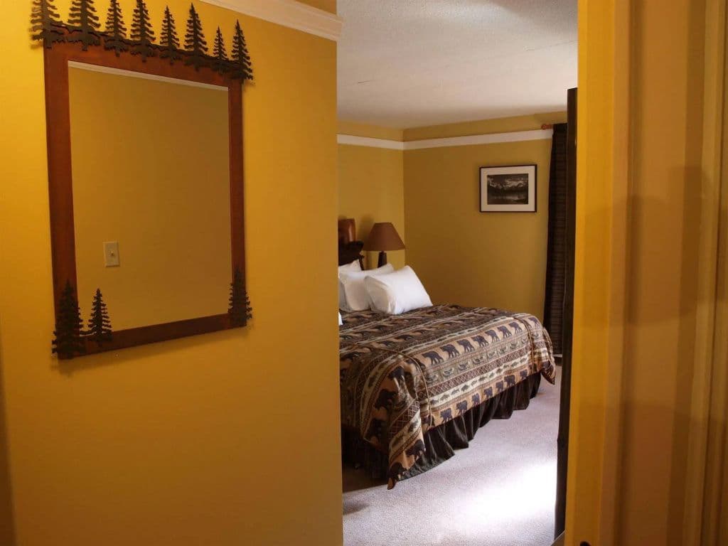 Astoria Hotel gallery 4