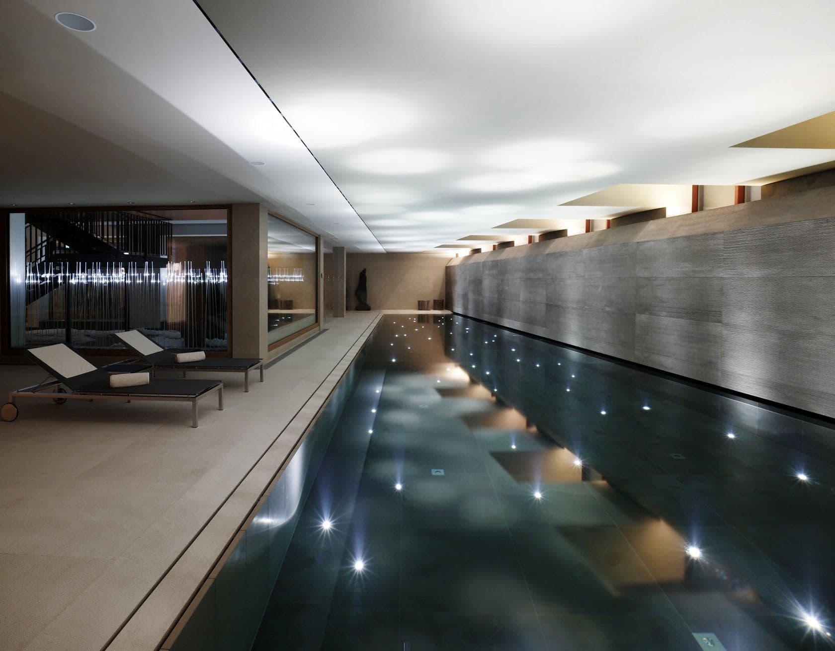 Aurelio Hotel gallery 4
