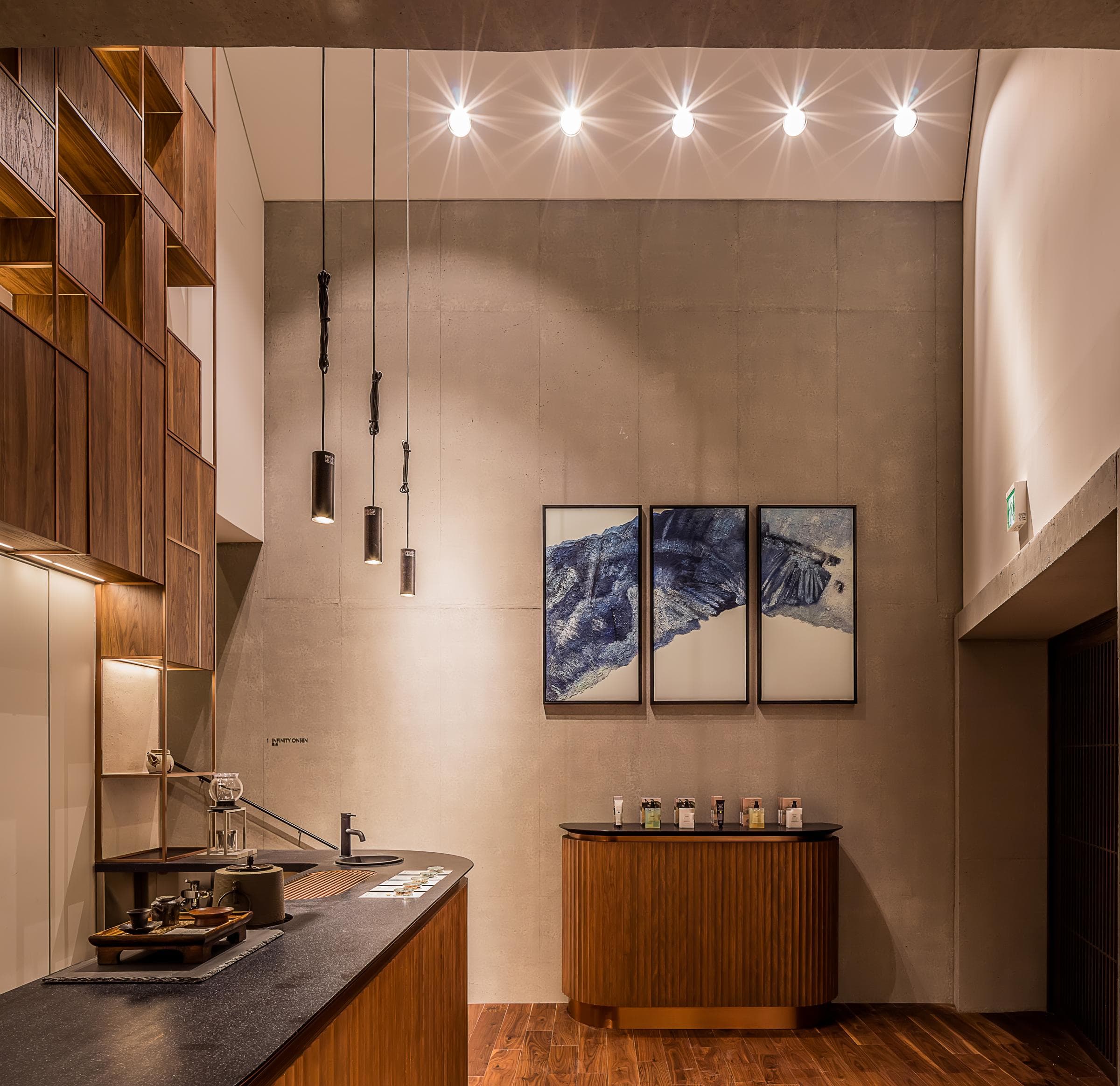 Muwa Niseko gallery 3