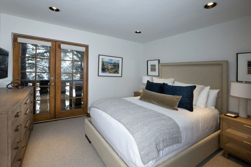 Gravity Haus Vail gallery 5