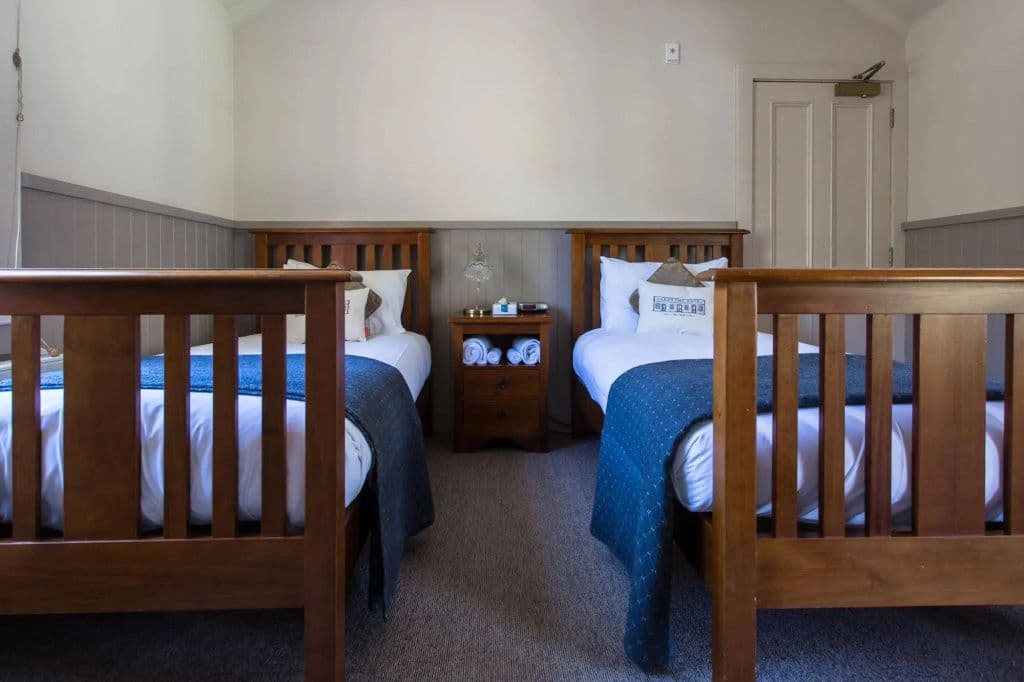 Cardrona Hotel gallery 5