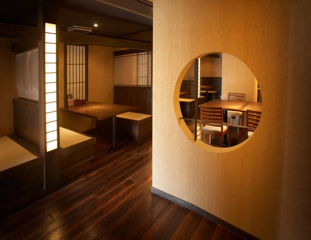 HATAGO Isen gallery 4