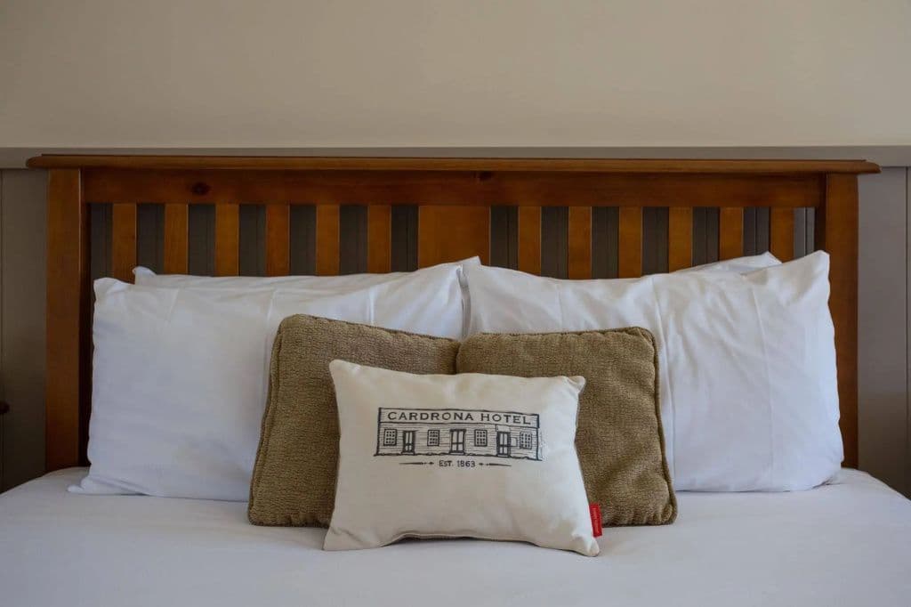Cardrona Hotel gallery 4