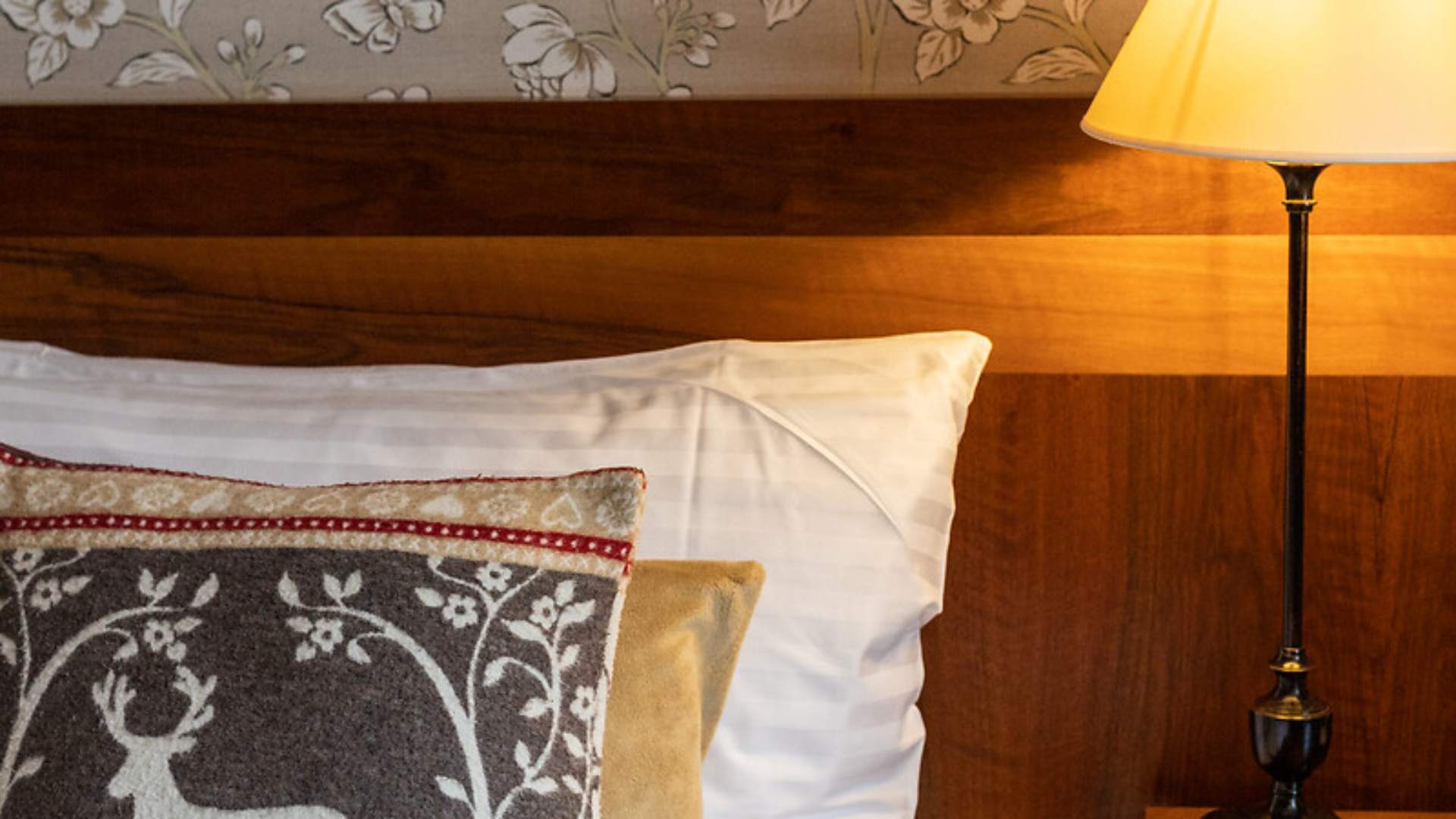 Monte Rosa Boutique Hotel gallery 4