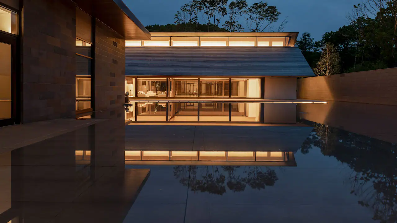 Park Hyatt Niseko Hanazono gallery 5