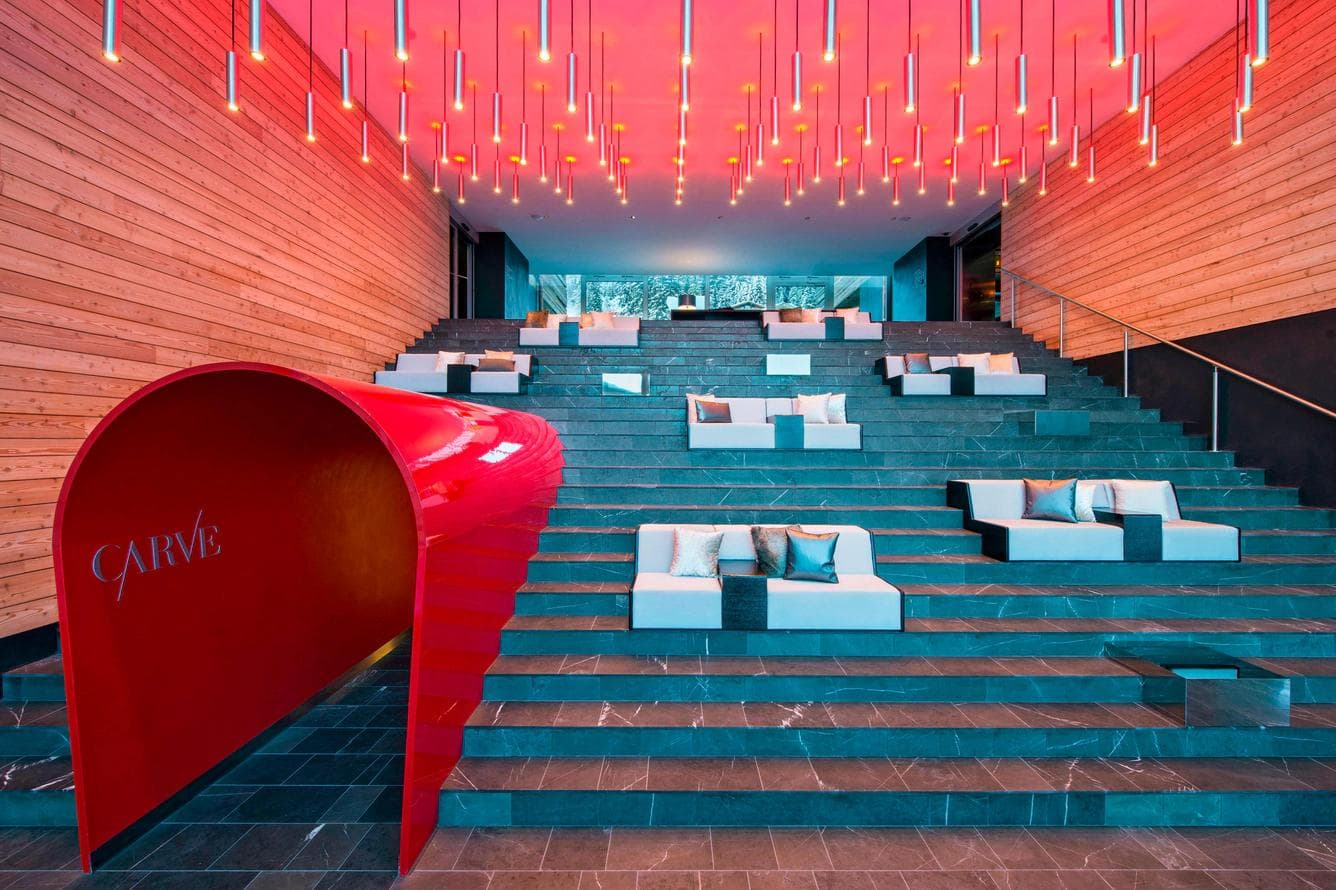 W Verbier gallery 4