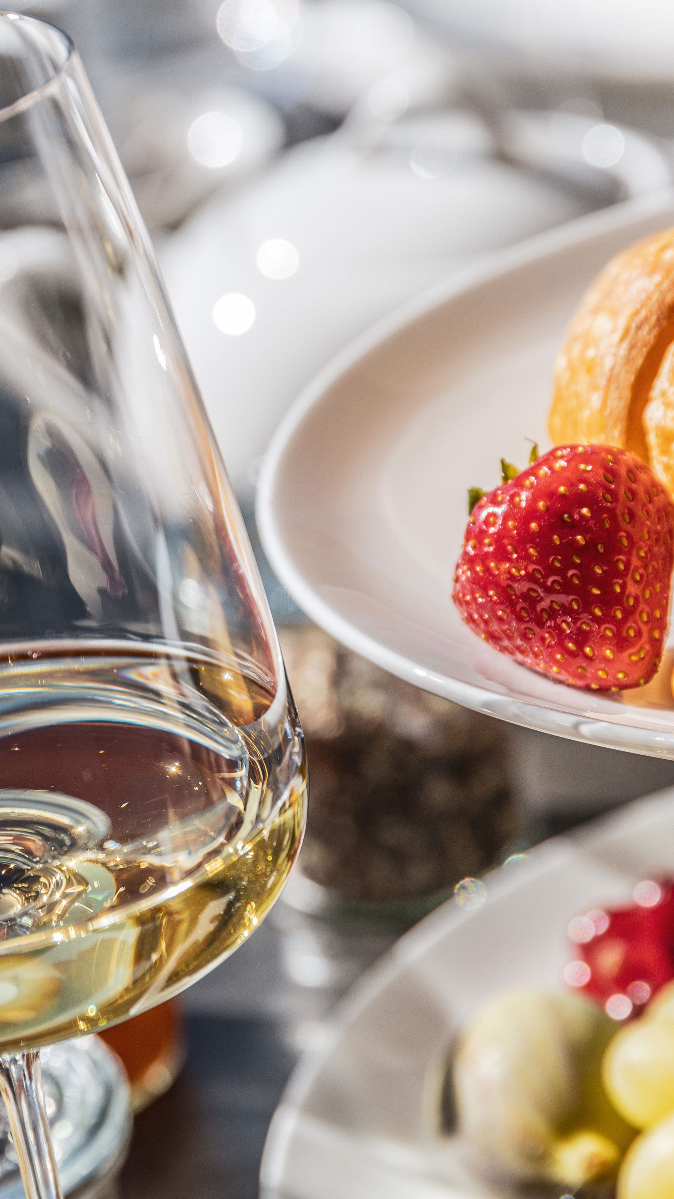 Arua Private Spa Villas gallery 2