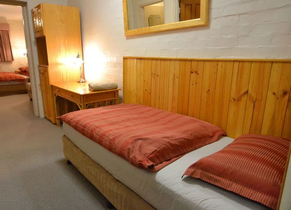 Pension Grimus gallery 4