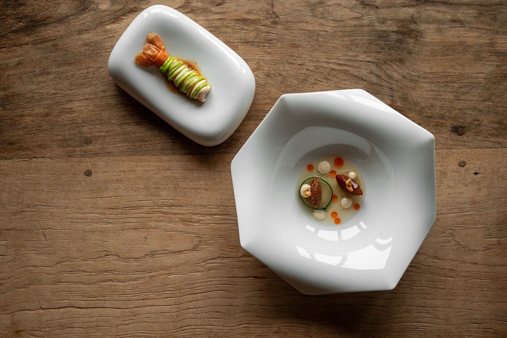 Aurelio Hotel gallery 2