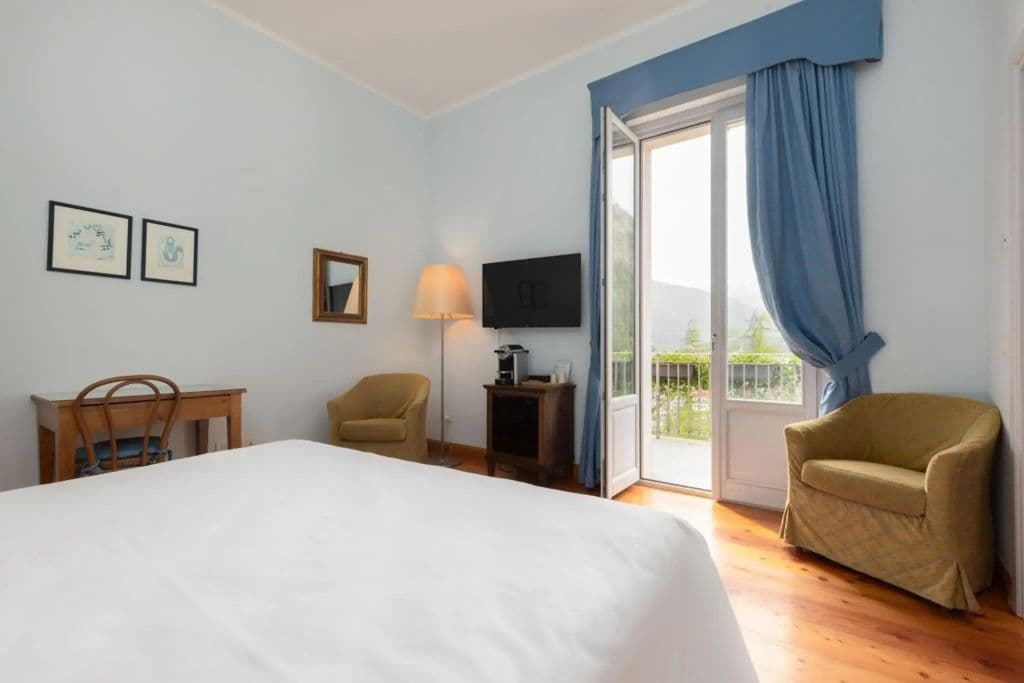 QC Grand Hotel Bagni Nuovi Bormio gallery 4