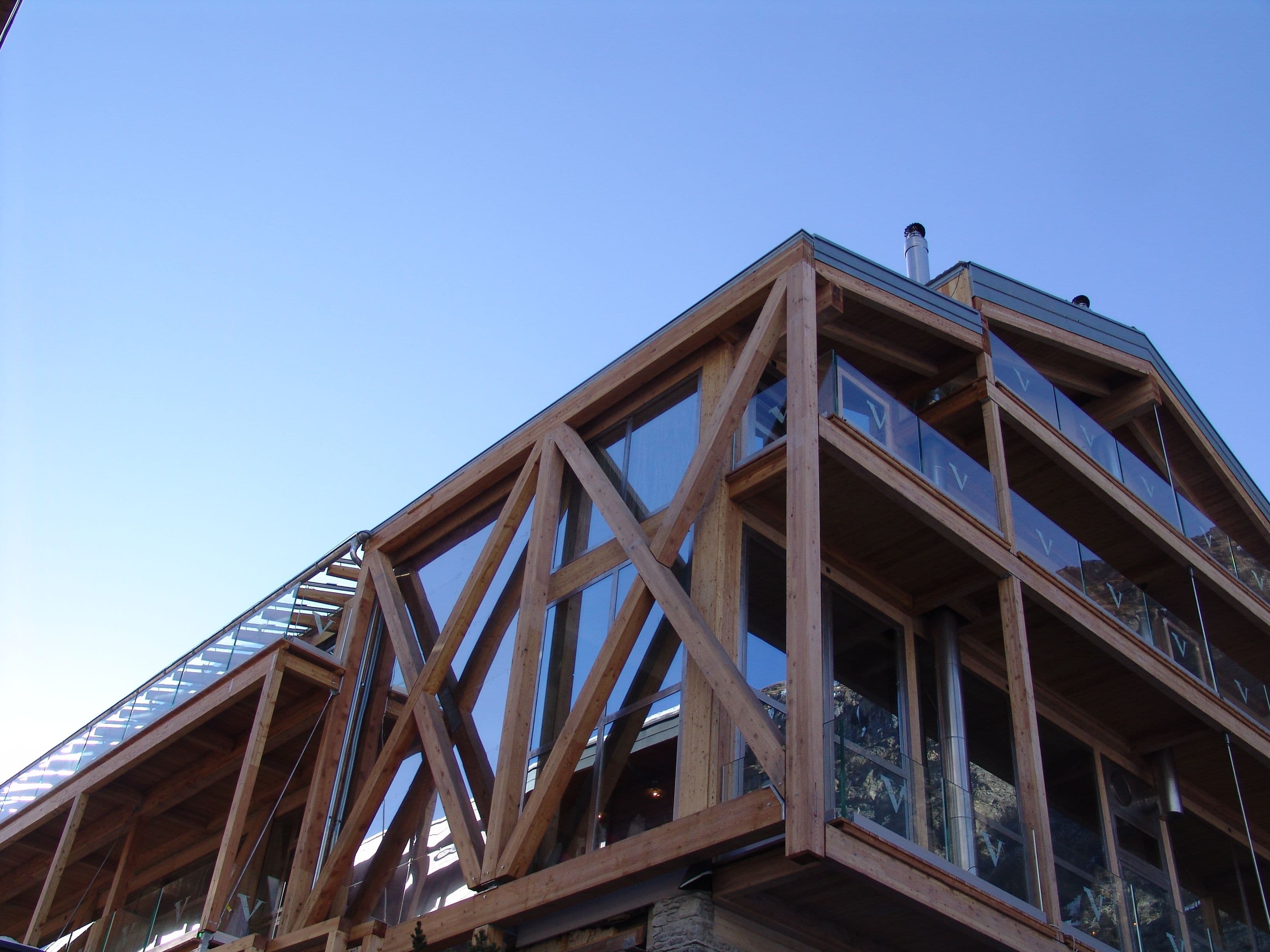 Backstage Hotel Vernissage gallery 5