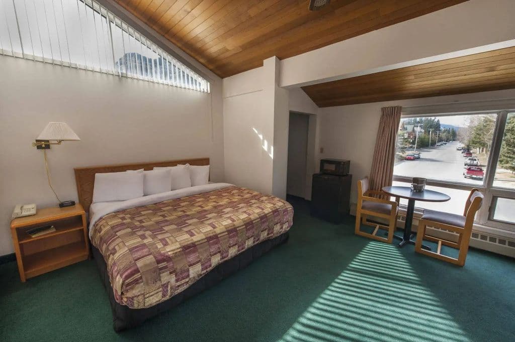 The Dorothy Motel gallery 4