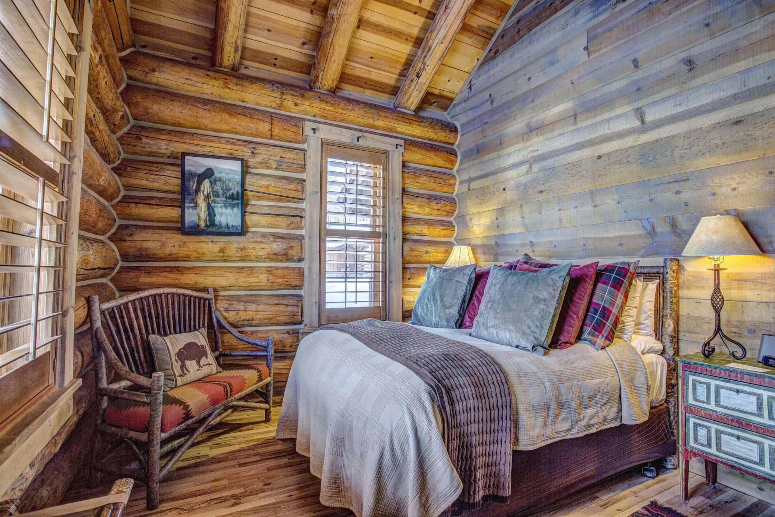 Devil's Thumb Ranch Resort & Spa gallery 4