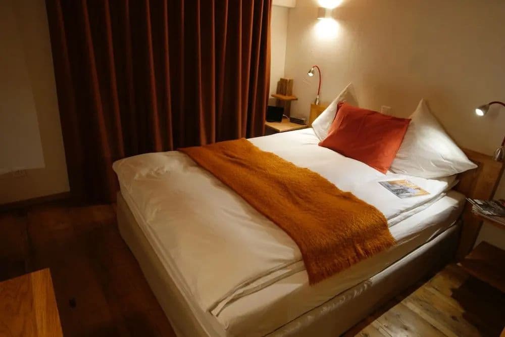 Boutique Hotel The River House gallery 4