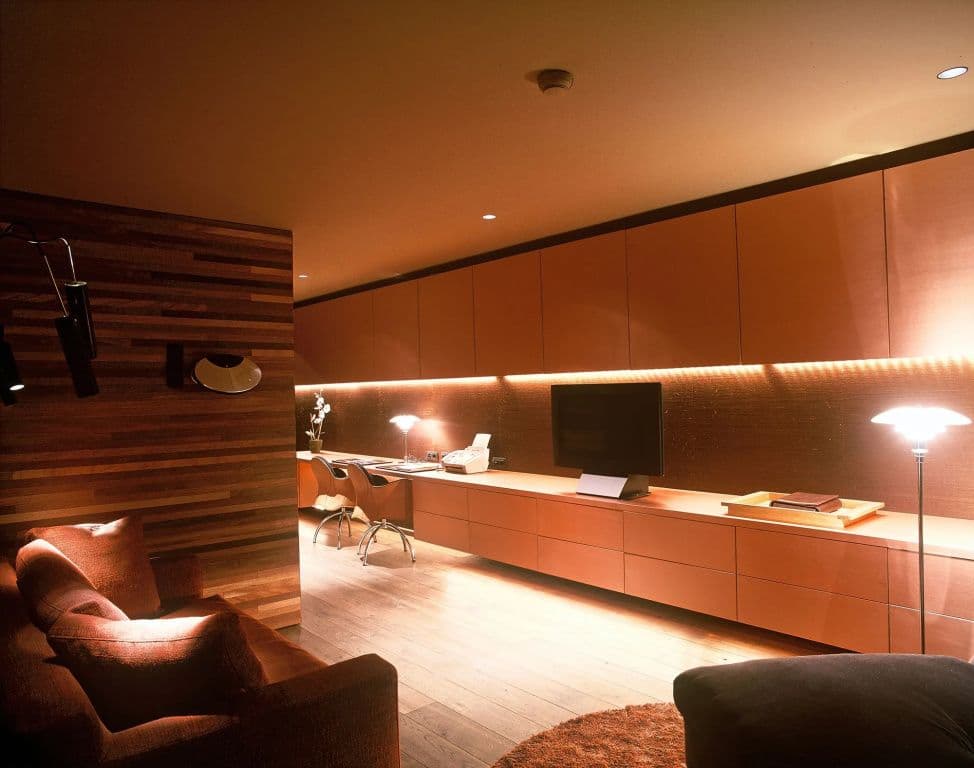 Grau Roig Andorra Boutique Hotel & Spa gallery 4