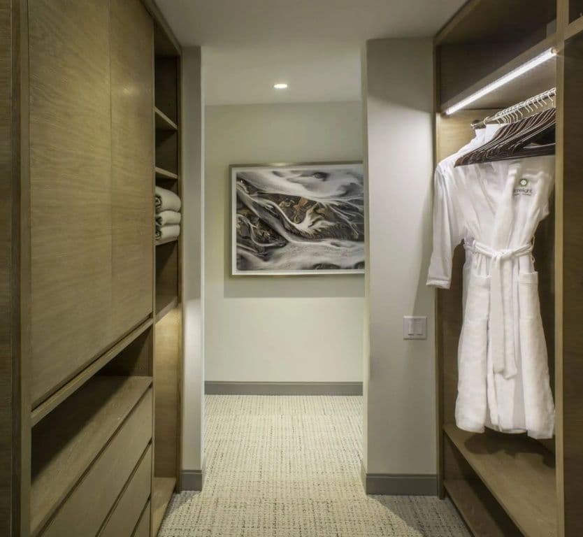 Hotel Ketchum gallery 3