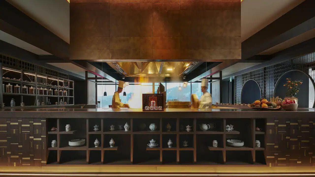 Park Hyatt Niseko Hanazono gallery 2