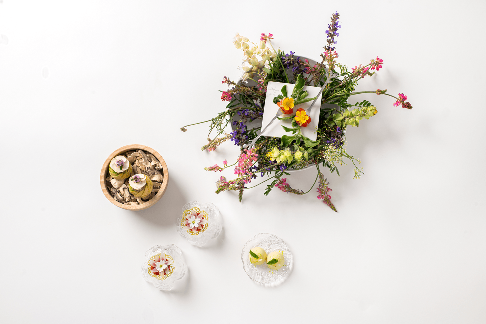 Au Club Alpin gallery 2