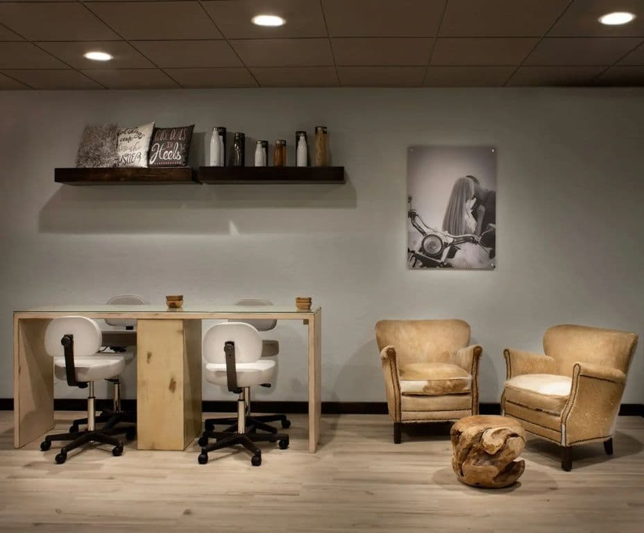 The Firebrand Hotel gallery 5