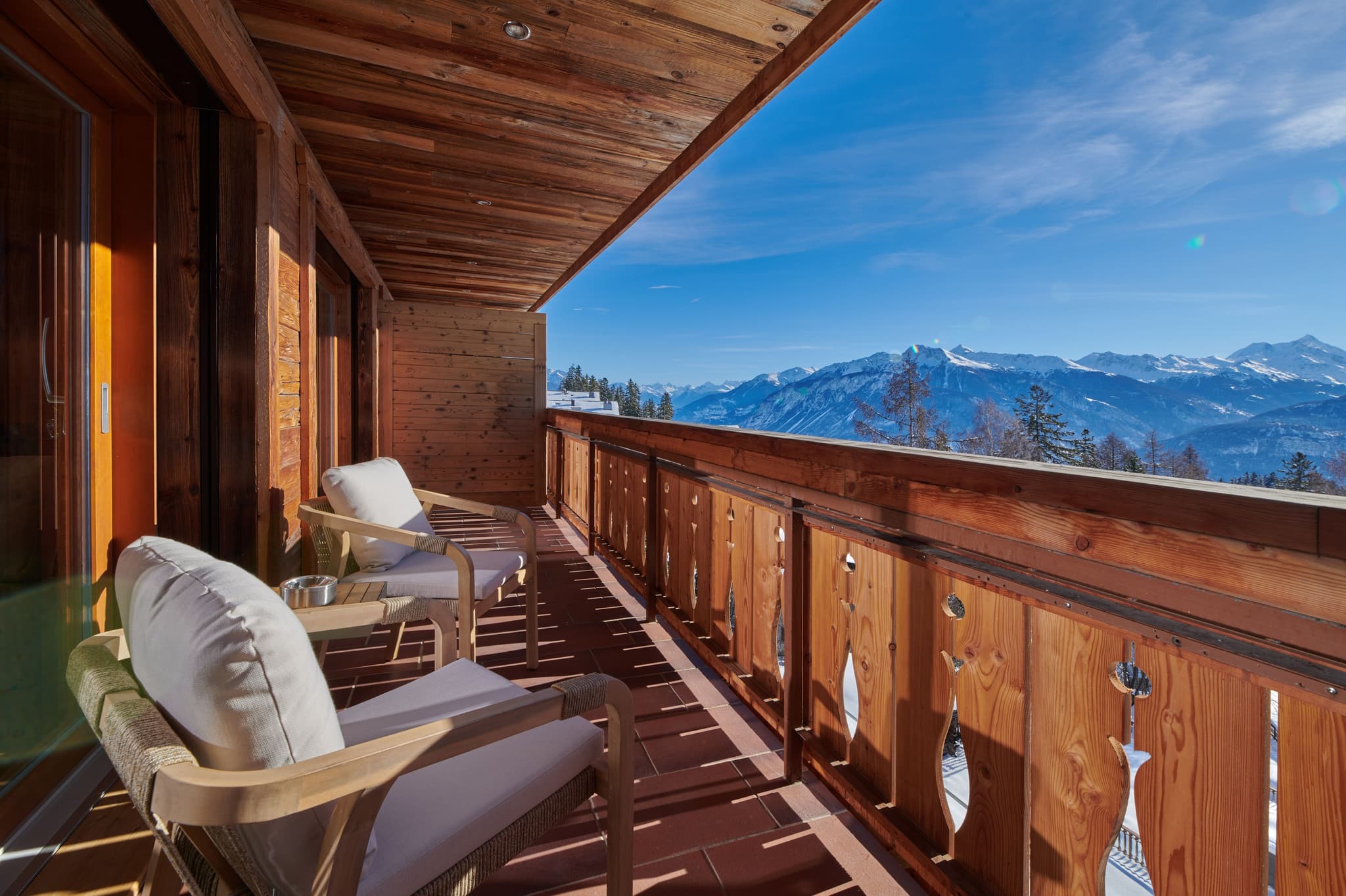 Aïda Hôtel & Spa gallery 4