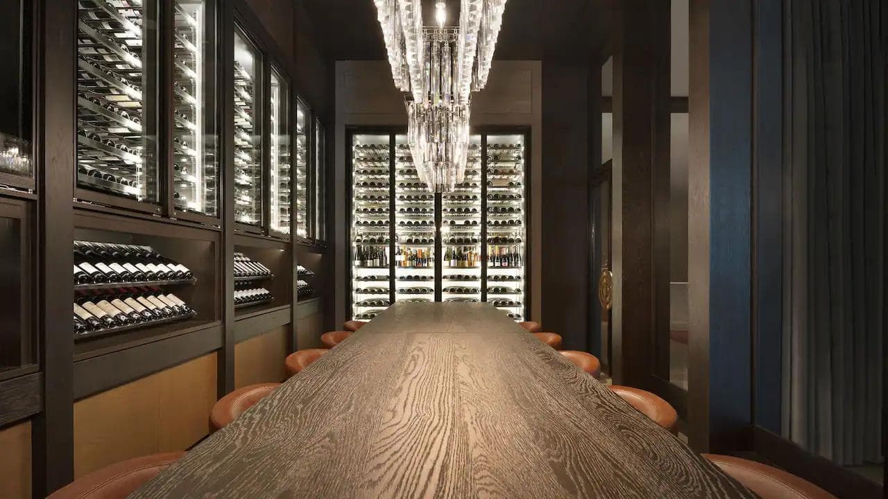 Park Hyatt Niseko Hanazono gallery 3