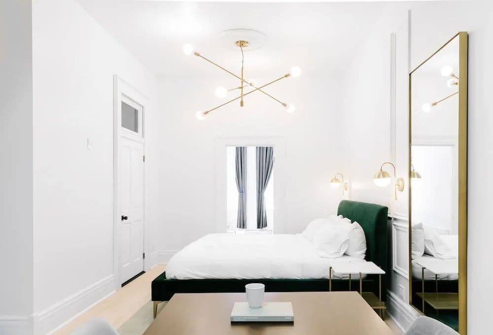 The Wyman Hotel gallery 3