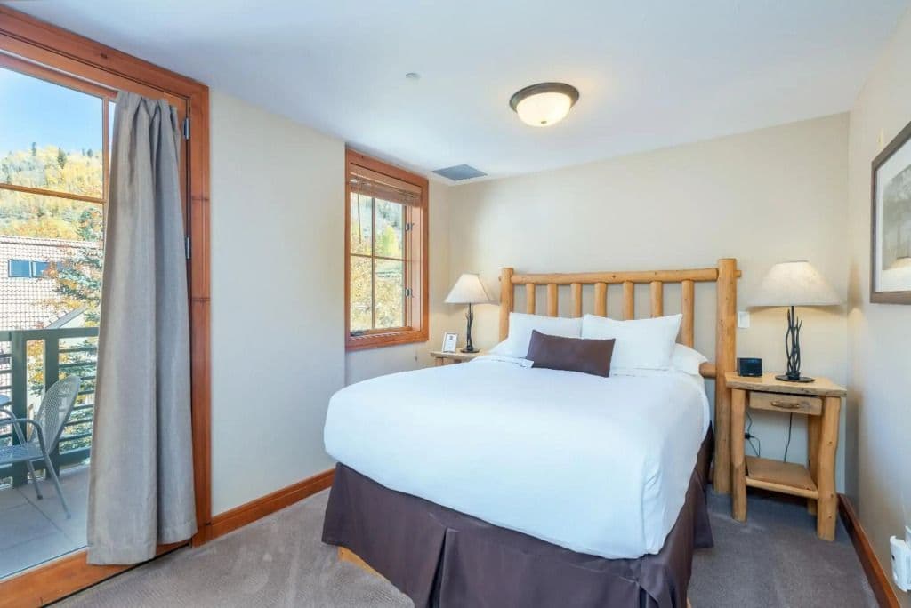 Inn at Lost Creek gallery 3