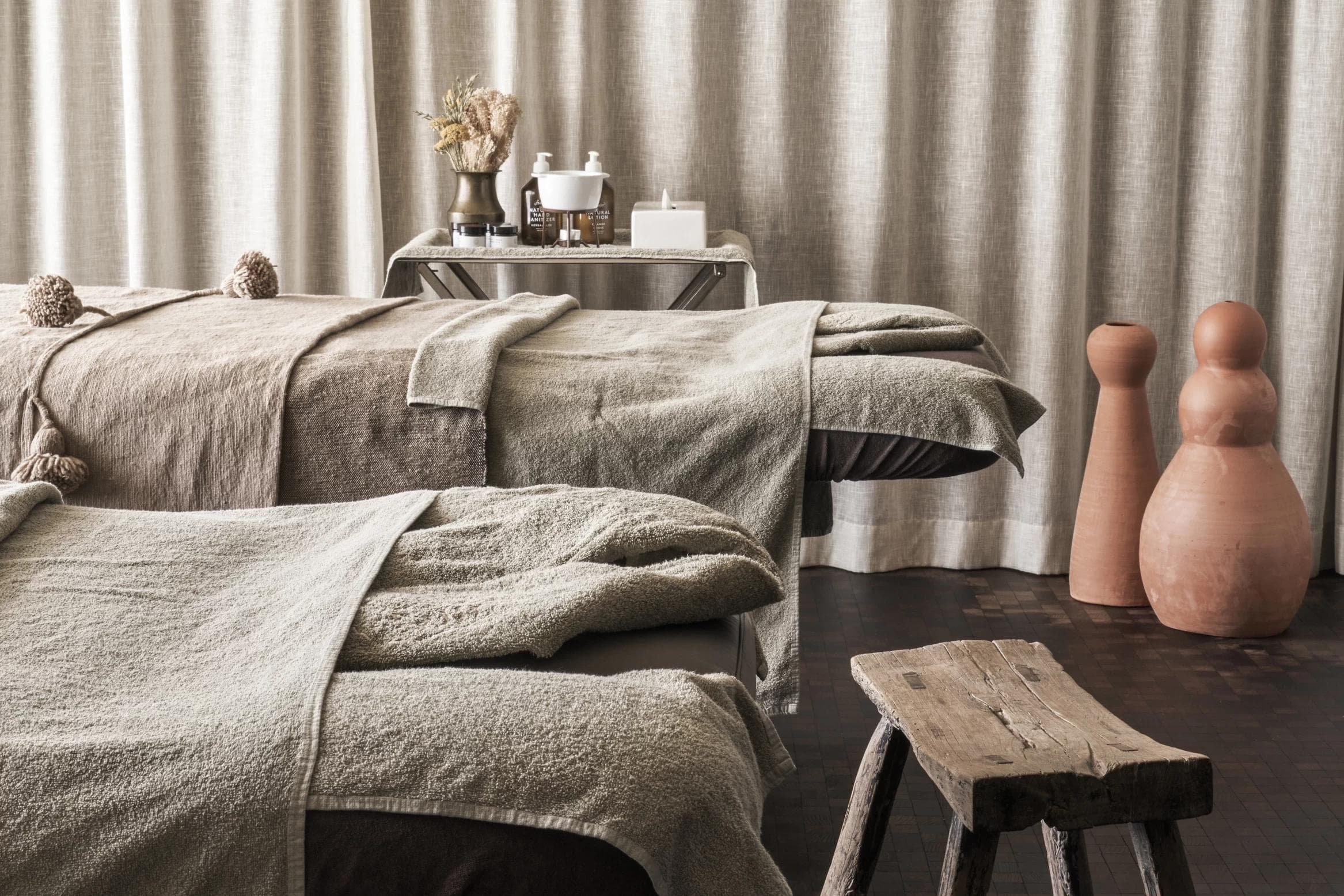 Cervo Mountain Resort gallery 1