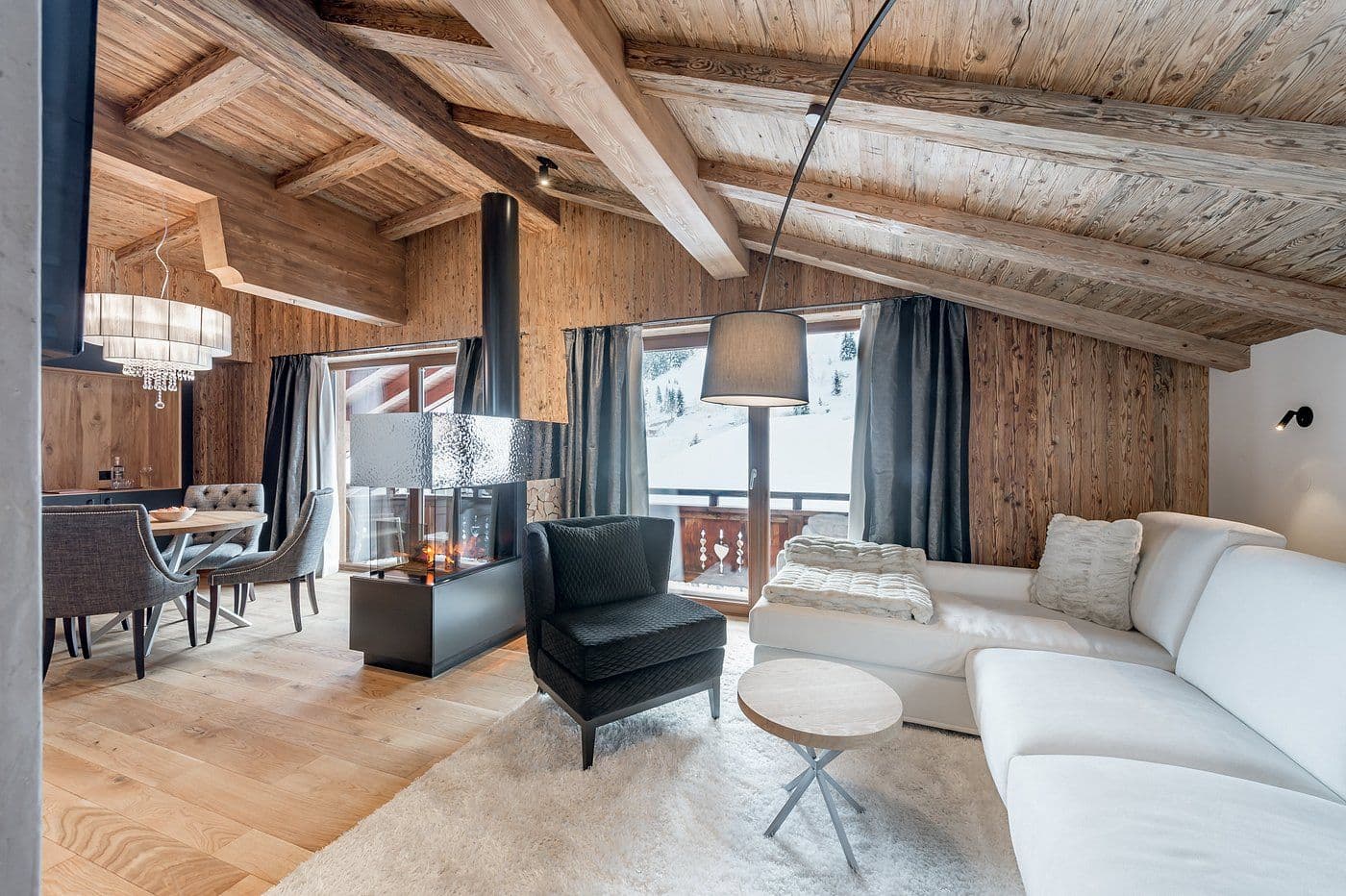 Aktiv & Wellnesshotel Bergfried gallery 4