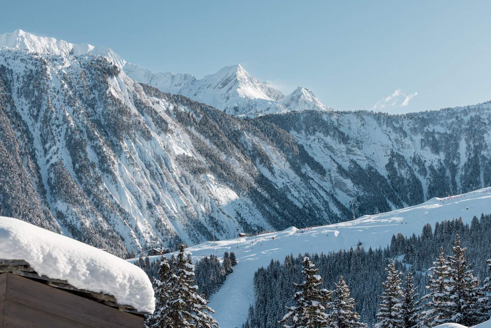 Le K2 Palace gallery 3