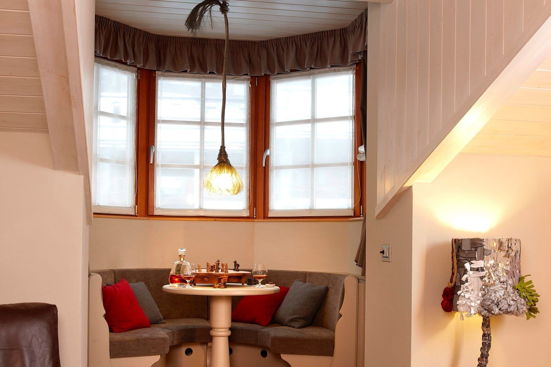 Biohotel Hermitage gallery 4