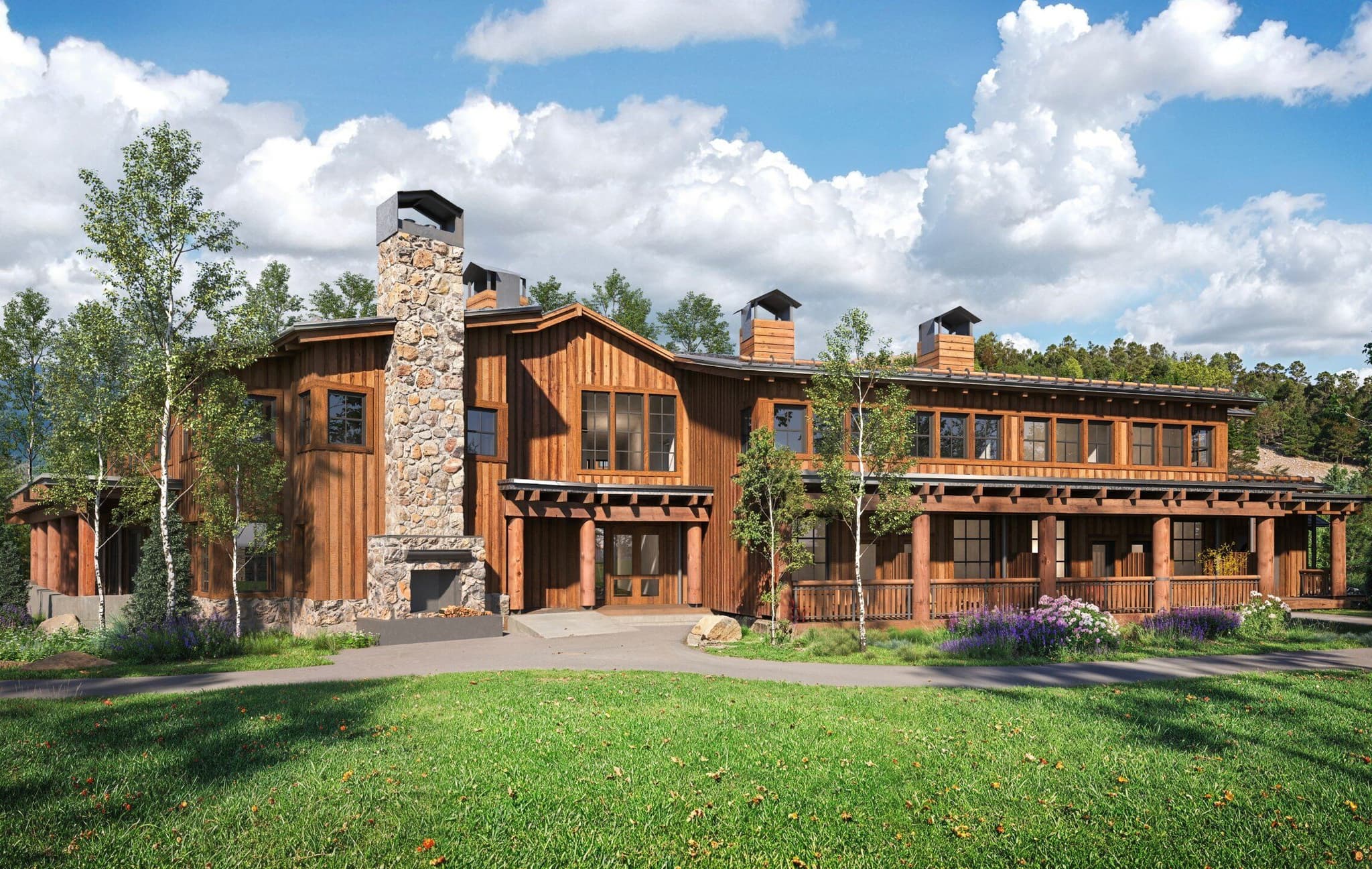 Sundance Resort gallery 3