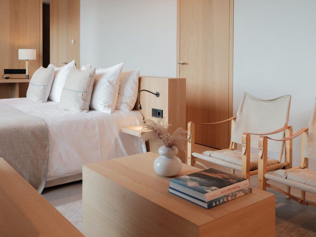 Schgaguler Hotel gallery 4