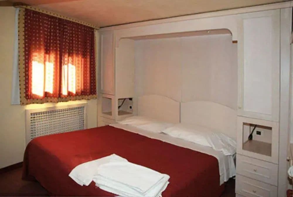 Grand Hotel Duchi d'Aosta gallery 3