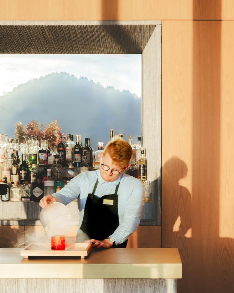 Schgaguler Hotel gallery 3