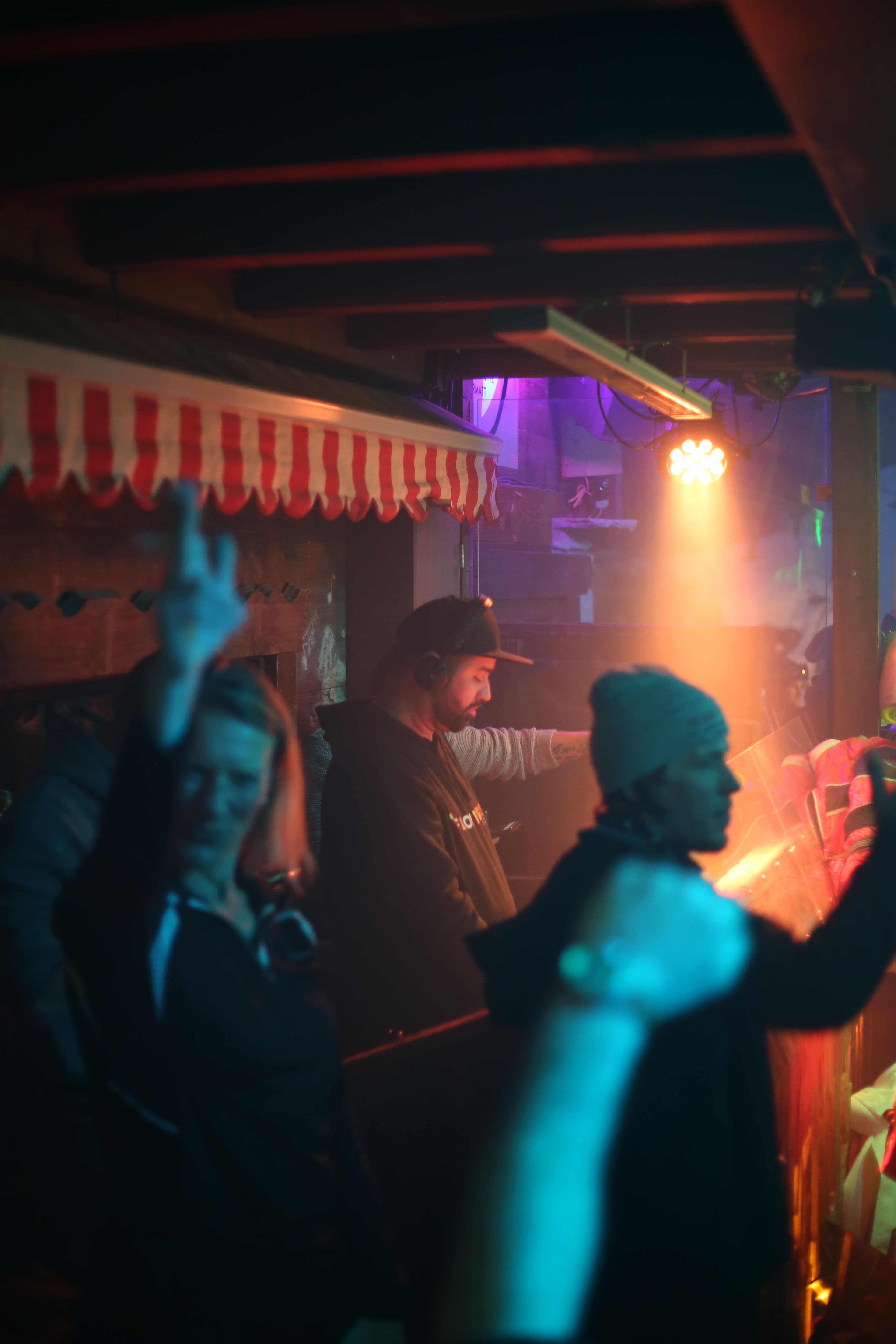 22 SUMMITS Boutique Hotel gallery 2