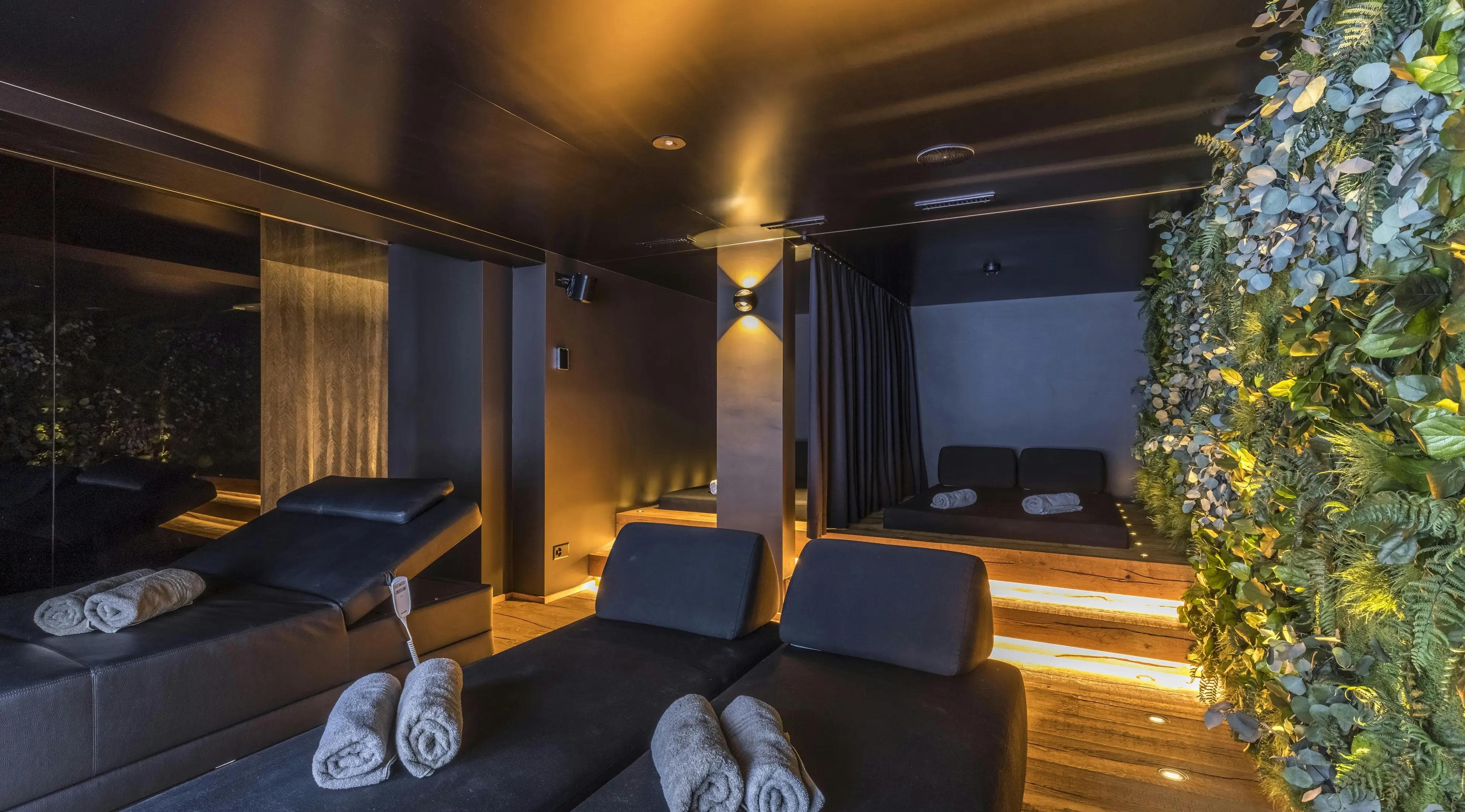 Boutique Hotel Matthiol gallery 1