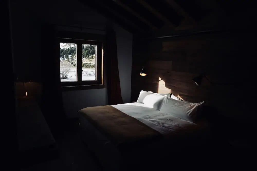 L'Ovella Negra Mountain Lodge gallery 3
