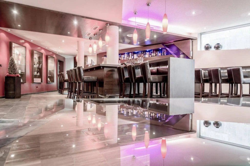 Hotel Josl gallery 3