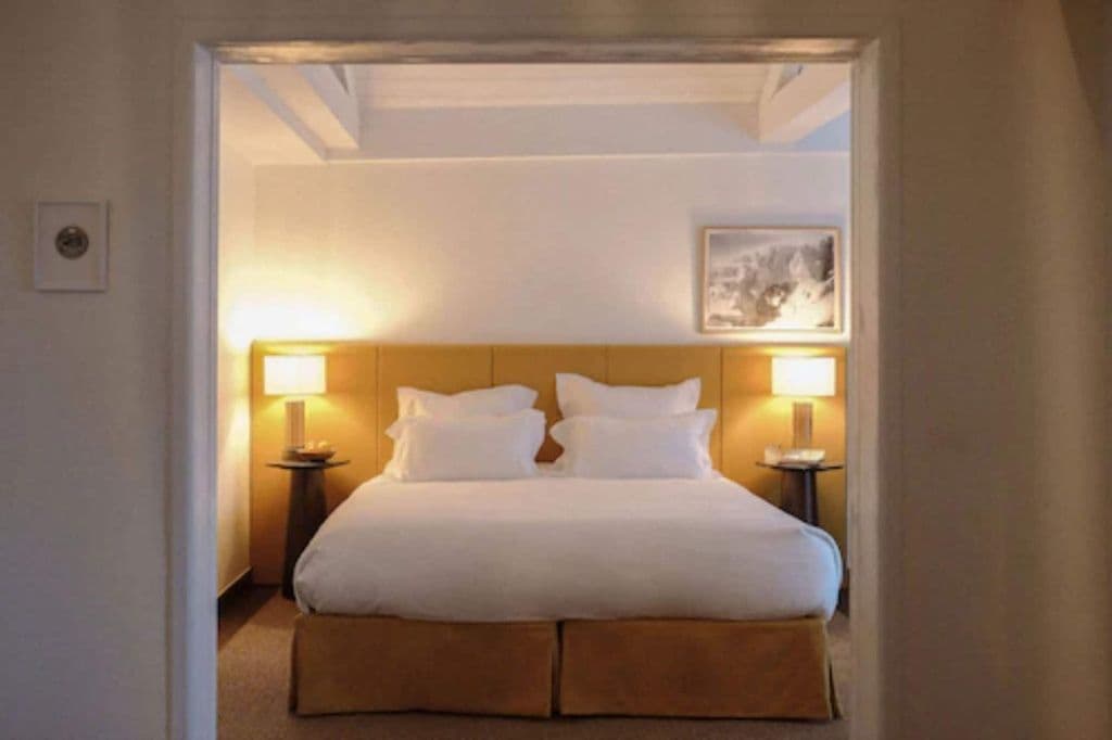 Le Val Thorens, a Beaumier Hotel gallery 5