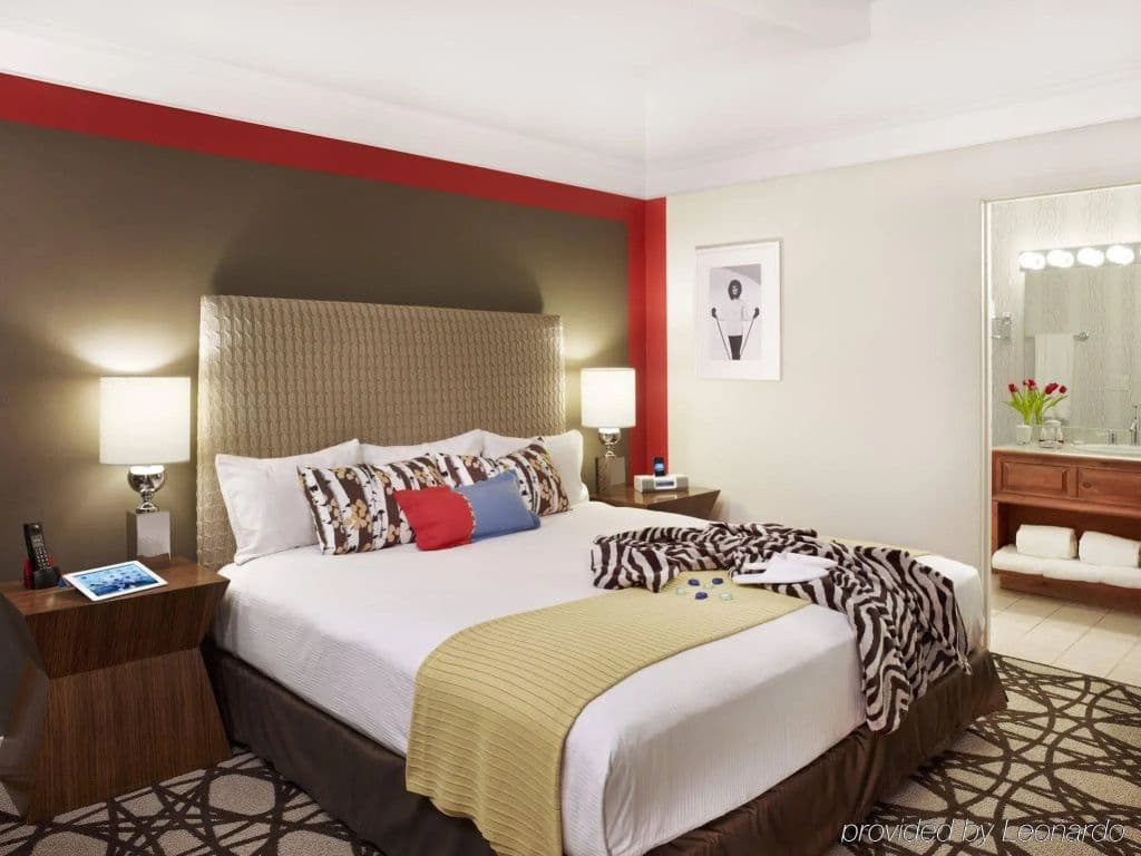 Sky Hotel, A Kimpton Hotel gallery 4