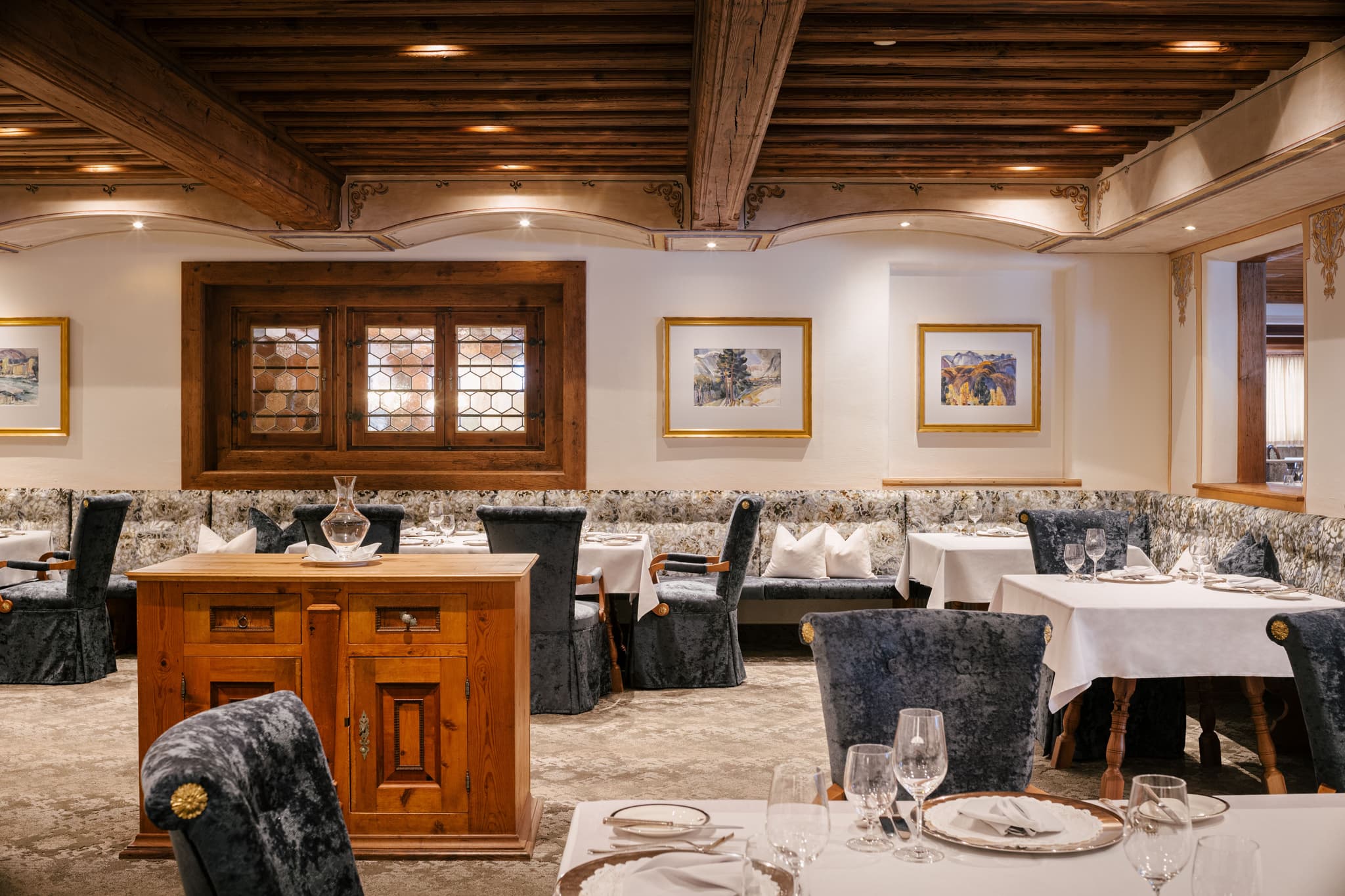 Hotel Trofana Royal Resort gallery 3