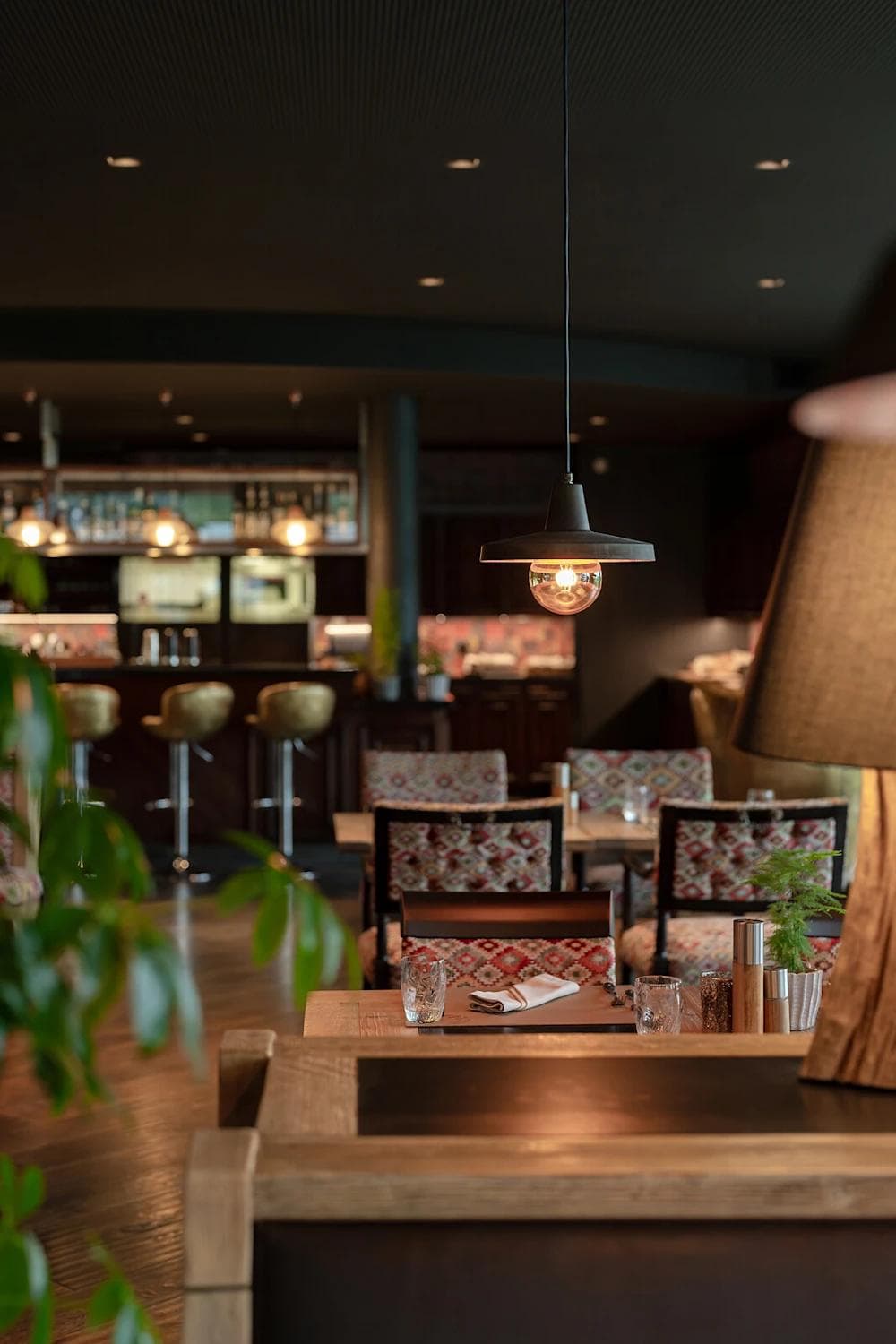 Valsana Hotel & Appartements gallery 2